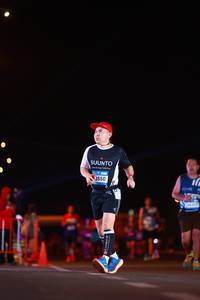 BIB: 3550
                            <button type="button" onclick="openModal(23068271)" class="btn btn-primary btn-sm float-right btn-popup" data-toggle="modal" data-target=".modal-high-quality">
                        <i class="fas fa-shopping-cart"></i> Add to Cart
                    </button>
                                            <button type="button" onclick="isThisMe(23068271, true)" class="btn btn-success btn-sm float-right btn-popup btn-isme hidden" data-toggle="tooltip" data-placement="bottom" title="นี่คือรูปของคุณใช่ไหม คลิกที่นี่เพื่อเอาเข้าอัลบั้ม">
                        <i class="fas fa-plus"></i> Add to album
                    </button>
                    <button type="button" onclick="isThisMe(23068271, false)" class="btn btn-warning btn-sm float-right btn-popup btn-isnotme hidden">
                        <i class="fas fa-ban"></i> Remove from album
                    </button>